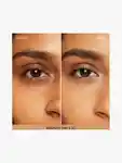 Alternative Image Bare Minerals Original Liquid Mineral Concealer