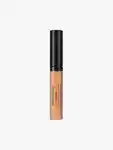 Hero Bare Minerals Original Liquid Mineral Concealer