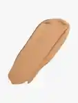 Swatch Bare Minerals Original Liquid Mineral Concealer