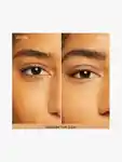 Alternative Image Bare Minerals Original Liquid Mineral Concealer