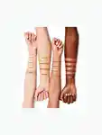 Alternative Image Bare Minerals Original Liquid Mineral Concealer