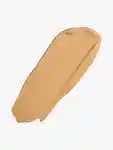 Swatch Bare Minerals Original Liquid Mineral Concealer