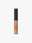 Hero Bare Minerals Original Liquid Mineral Concealer