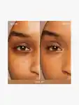 Alternative Image Bare Minerals Original Liquid Mineral Concealer