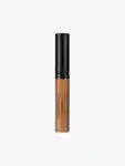 Hero Bare Minerals Original Liquid Mineral Concealer
