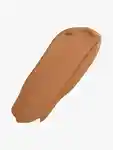 Swatch Bare Minerals Original Liquid Mineral Concealer