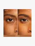 Alternative Image Bare Minerals Original Liquid Mineral Concealer