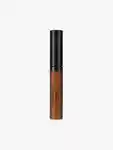 Hero Bare Minerals Original Liquid Mineral Concealer