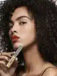 Alternative Image Yves Saint Laurent Rouge Pur Couture The Slim