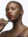 Alternative Image Yves Saint Laurent Rouge Pur Couture The Slim