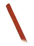 Swatch Yves Saint Laurent Rouge Pur Couture The Slim