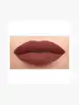 Alternative Image Yves Saint Laurent Rouge Pur Couture The Slim