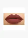 Alternative Image Yves Saint Laurent Rouge Pur Couture The Slim