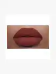 Alternative Image Yves Saint Laurent Rouge Pur Couture The Slim