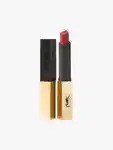 Hero Yves Saint Laurent Rouge Pur Couture The Slim