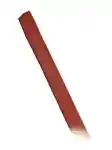 Swatch Yves Saint Laurent Rouge Pur Couture The Slim