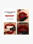 Alternative Image Yves Saint Laurent Rouge Pur Couture The Slim