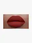 Alternative Image Yves Saint Laurent Rouge Pur Couture The Slim