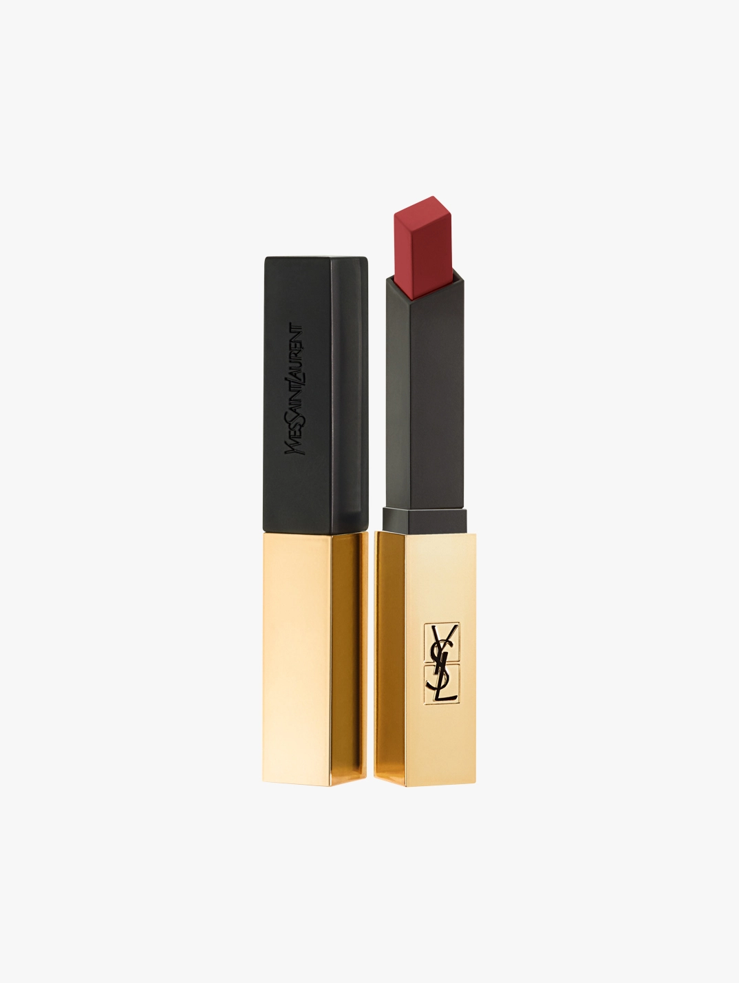 Yves saint discount laurent lipstick 205