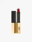 Hero Yves Saint Laurent Rouge Pur Couture The Slim