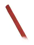 Swatch Yves Saint Laurent Rouge Pur Couture The Slim
