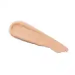 Swatch By Terry Hyaluronic Hydra Concealer