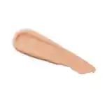 Swatch By Terry Hyaluronic Hydra Concealer