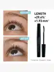 Alternative Image Talika Lipocils Mascara8.5m L
