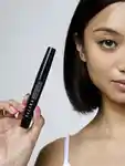 Alternative Image Talika Lipocils Mascara