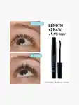 Alternative Image Talika Lipocils Mascara