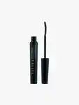 Hero Talika Lipocils Mascara