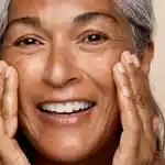 Alternative Image Mecca Cosmetica Skin Brightening Vitamin C Serum