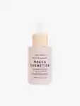 Hero Mecca Cosmetica Skin Brightening Vitamin C Serum