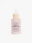 https://contenthub-delivery.mecca.com/api/public/content/I-048123-I-048123-M1-MeccaCosmetica-SkinBrighteningVitaminCSerum.jpg?v=97ad2642