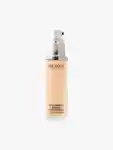 Alternative Image Juice Beauty Phyto Pigments Flawless Serum Foundation