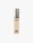 Hero Juice Beauty Phyto Pigments Flawless Serum Foundation