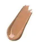 Swatch Juice Beauty Phyto Pigments Flawless Serum Foundation