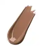 Swatch Juice Beauty Phyto Pigments Flawless Serum Foundation
