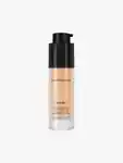 Alternative Image Bare Minerals Original Liquid Mineral Foundation SP F20