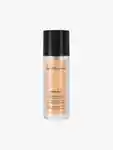 Hero Bare Minerals Original Liquid Mineral Foundation SP F20