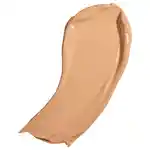 Swatch Bare Minerals Original Liquid Mineral Foundation SP F20