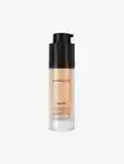 Alternative Image Bare Minerals Original Liquid Mineral Foundation SP F20