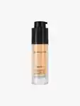 Alternative Image Bare Minerals Original Liquid Mineral Foundation SP F20
