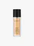 Hero Bare Minerals Original Liquid Mineral Foundation SP F20