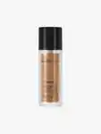 Hero Bare Minerals Original Liquid Mineral Foundation SP F20