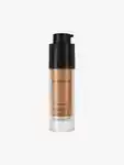 Alternative Image Bare Minerals Original Liquid Mineral Foundation SP F20