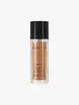 Hero Bare Minerals Original Liquid Mineral Foundation SP F20