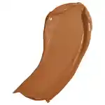 Swatch Bare Minerals Original Liquid Mineral Foundation SP F20