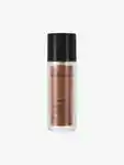 Hero Bare Minerals Original Liquid Mineral Foundation SP F20