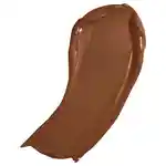 Swatch Bare Minerals Original Liquid Mineral Foundation SP F20